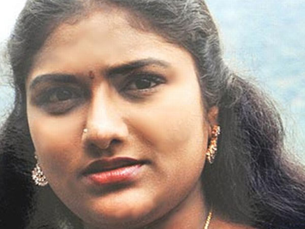 மனஅழுத்தம் 