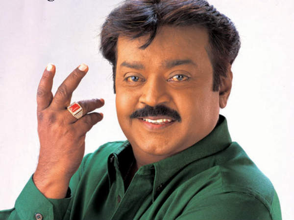 மிகச்சிறந்த பண்பாளர் 