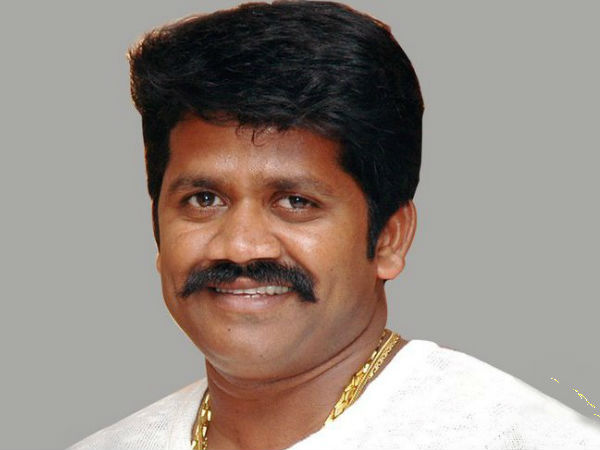 பொதுக்குழு கூட்டம்: 