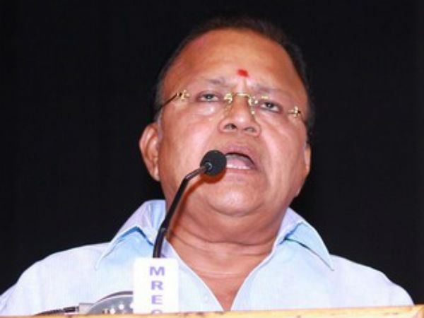 இசை வெளியீடு 