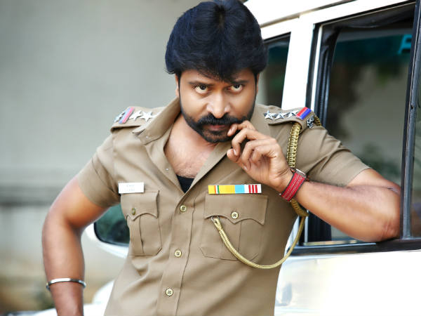 புகார் செய்வோம் 