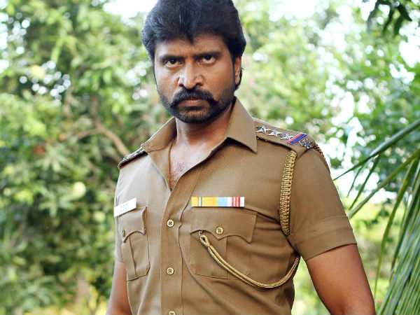 உரிமை இல்லையா? 