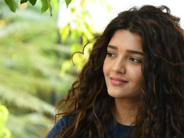 நேரத்துக்கு செல்ல 