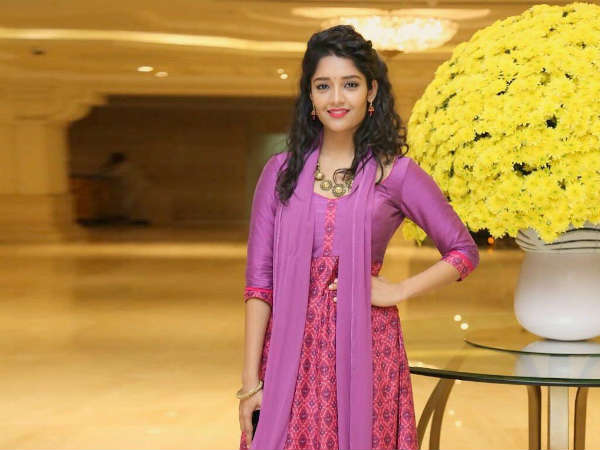 அனைத்தும் மேட்ச் 