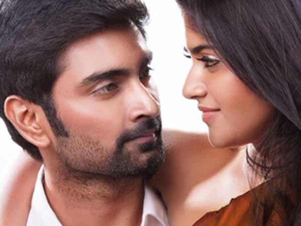 நட்புக்கு மரியாதை: 