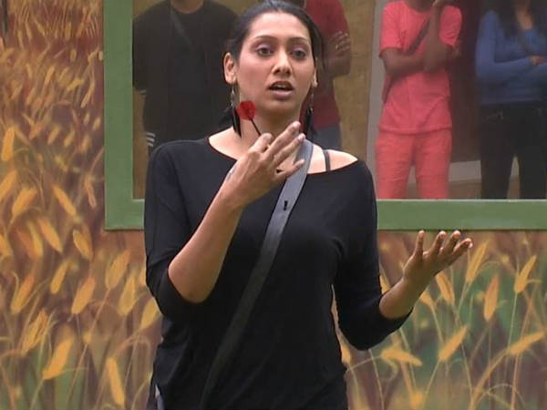 வைஷ்ணவி 