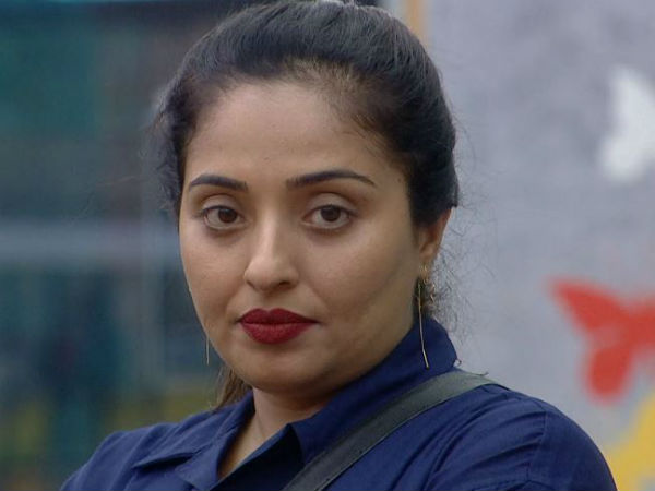 மும்தாஜ் 