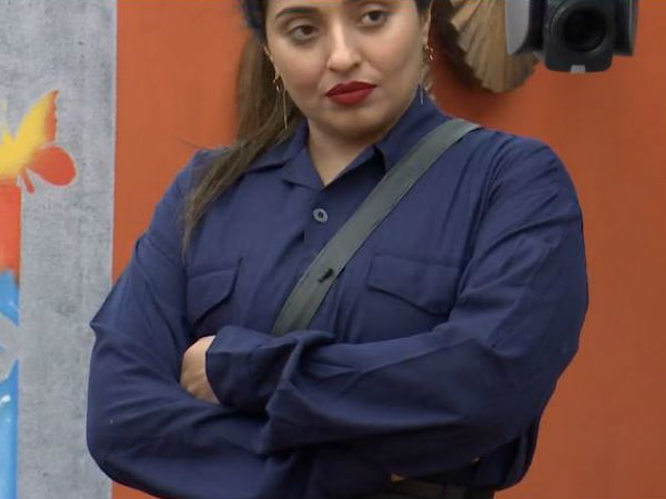 நேராக திட்டுங்கள் 