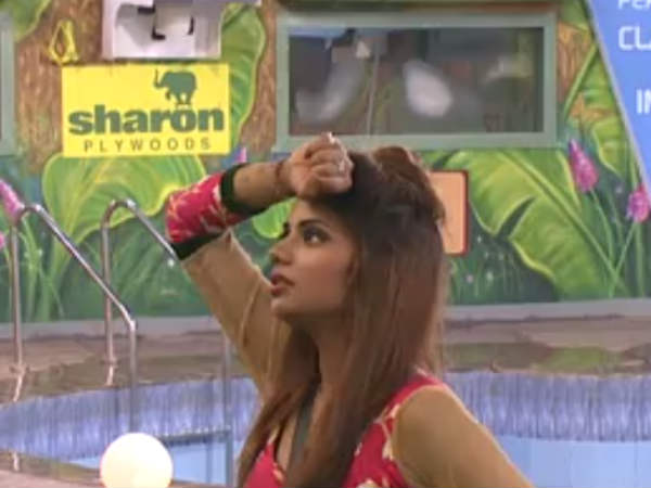 எதற்காக சண்டை? 