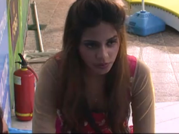 மகத்தை காப்பாற்ற 