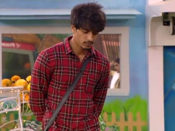 எதிர்பார்ப்பு: