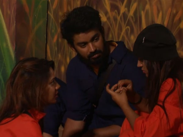 ஐஸ்வர்யா 