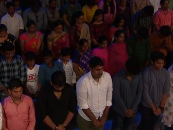 கருணாநிதி 