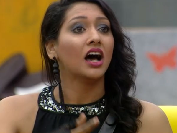 முகத்திரையை கிழித்துவிடுவேன் 