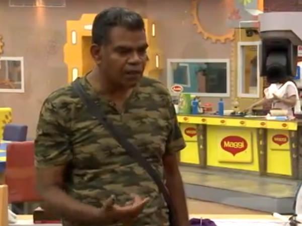 மும்தாஜ்: