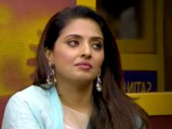 மும்தாஜ் 