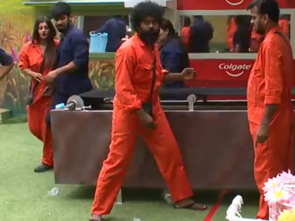 அப்போ தெரியலையா தப்பே? அப்போ தெரியலையா தப்பே?