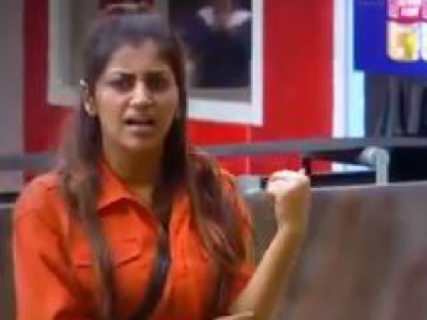 ரசிக்கும்படி ரசிக்கும்படி