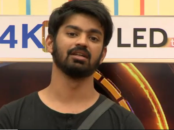 தயாநிதி அழகிரி 