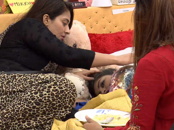 அறிவுரை 