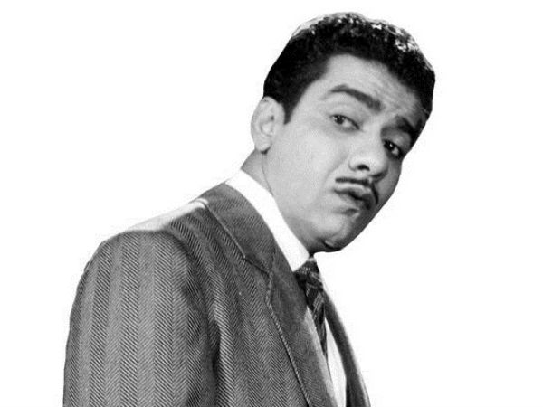 ஆரம்பகாலம் 