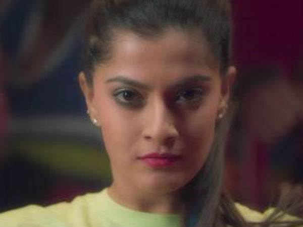 Echcharikkai - idhu manidhargal nadamadumidam review 