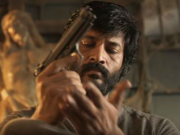 Echcharikkai - idhu manidhargal nadamadumidam review 