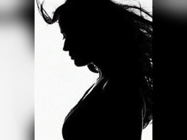 வெற்றி வெற்றி