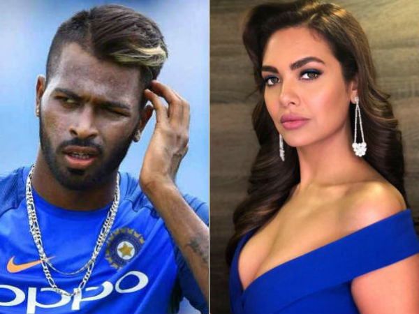 திருமணம் 