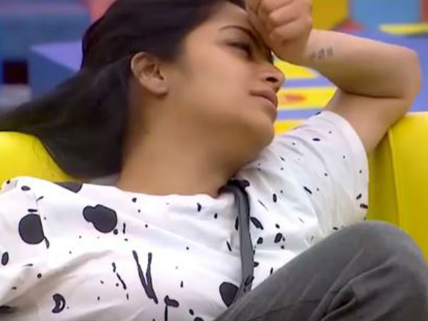 பரபரப்பு 