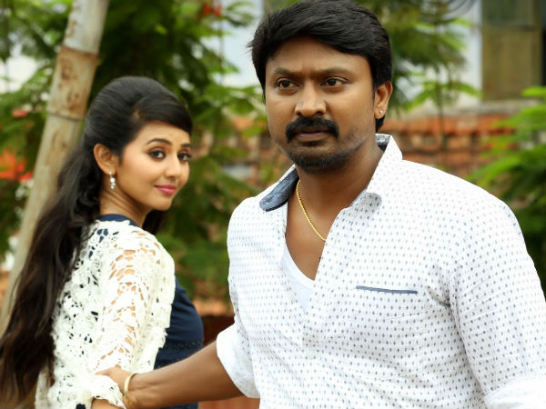 kalari movie review 