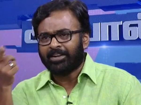 வழக்கு வழக்கு