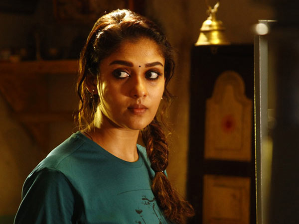 வெற்றி வெற்றி