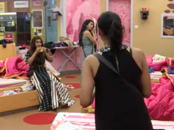 வைஷ்ணவி 