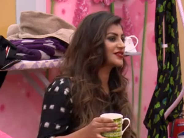 ஐஸ்வர்யா 