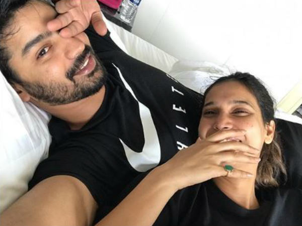 பிராச்சி 