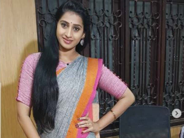 பிடிக்காது 