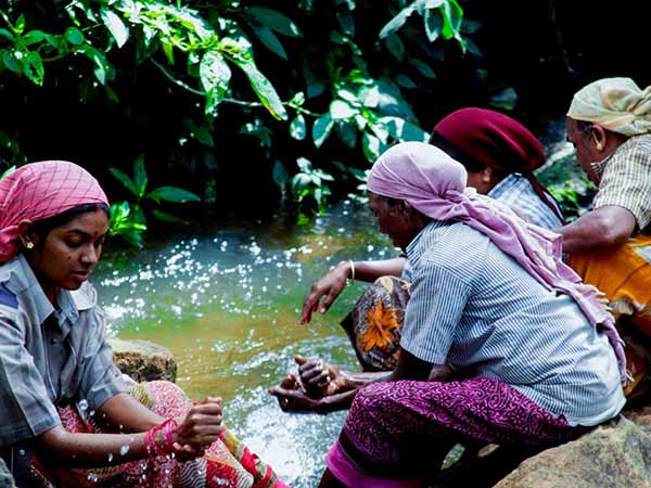 Merku thodarchi malai review Merku thodarchi malai review