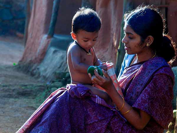 Merku thodarchi malai review Merku thodarchi malai review