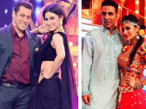 அக்ஷய் குமார் 