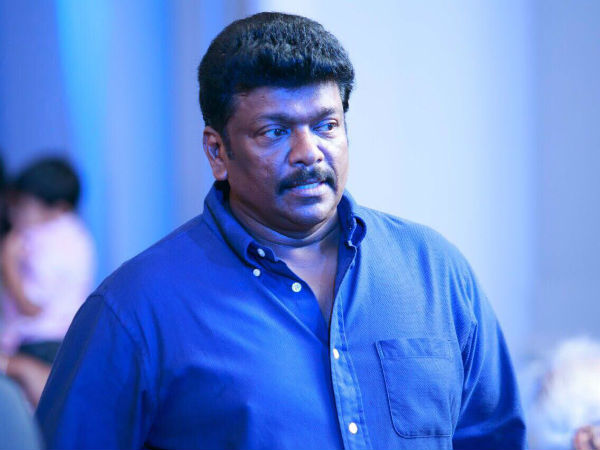 பார்த்திபன் 