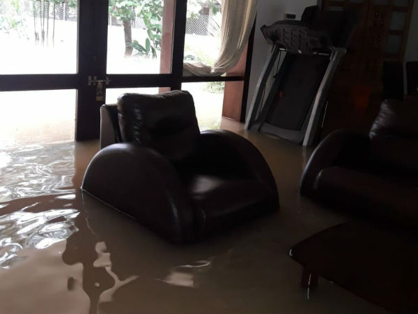 வெள்ளம்