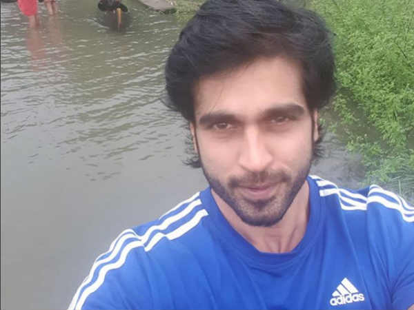  வெள்ளம்