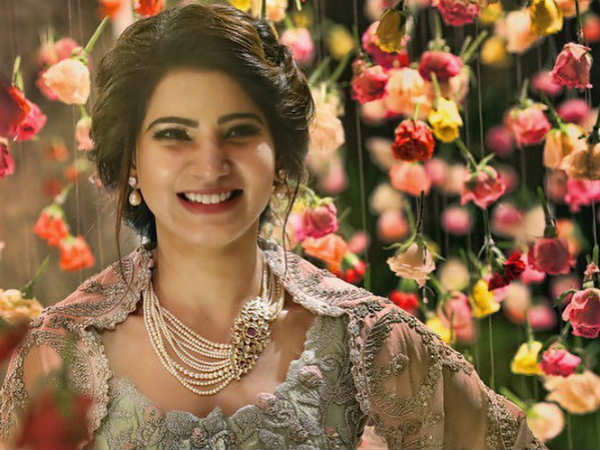 கிளாமர் இமேஜ் 