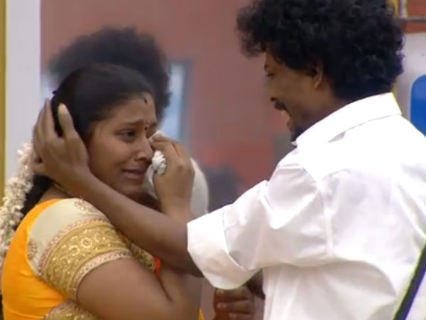 கயல்விழி 