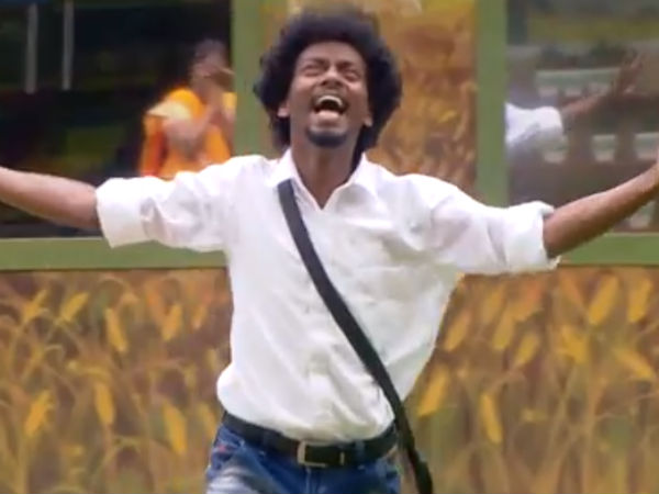 கண்ணீர் 