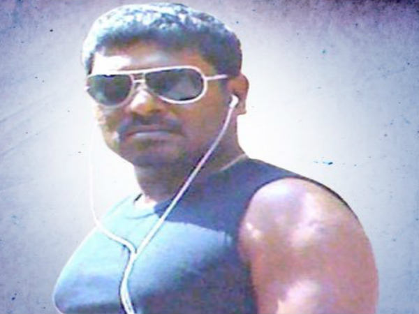 நகைச்சுவை 