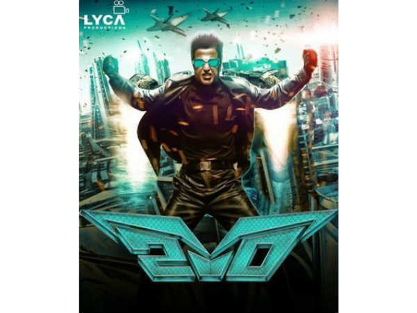 புதிய படத்தில் ஒப்பந்தம் புதிய படத்தில் ஒப்பந்தம்