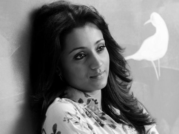 தெலுங்கு