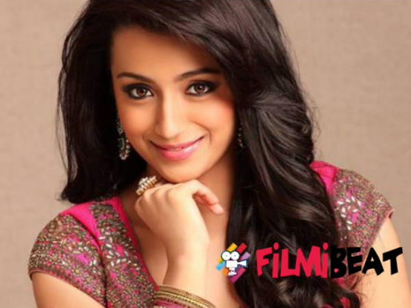 கிரீடம்